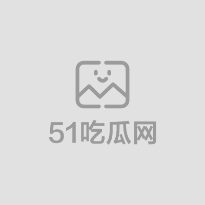 中俄免签俄罗斯人乘气垫船组团来中国1拷贝